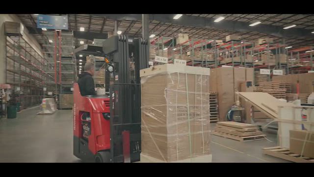 Displays2Go Who We Are Video